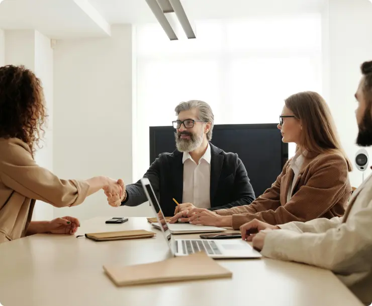 Intranet Corporativa: a solução para a gestão da sua empresa